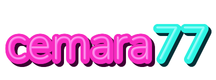 cemara77 — logo kanal