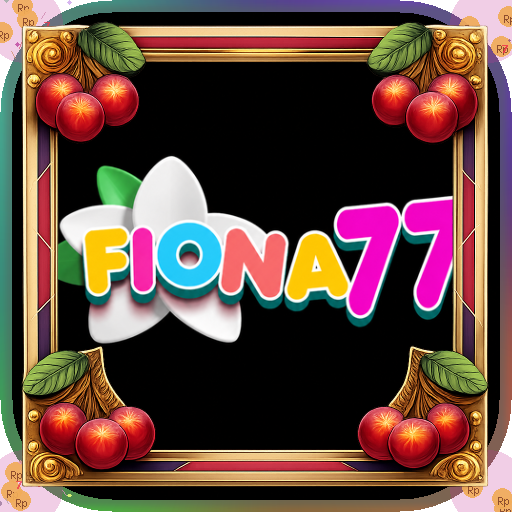 fiona77 — mitra unggulan