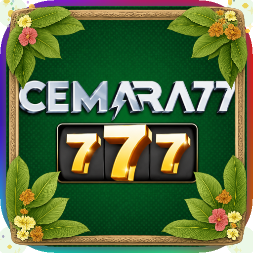 cemara77 — galeri pratinjau Resmi APK